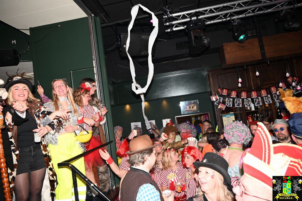 ../Images/Bakkiesmiddag 2026 065.jpg